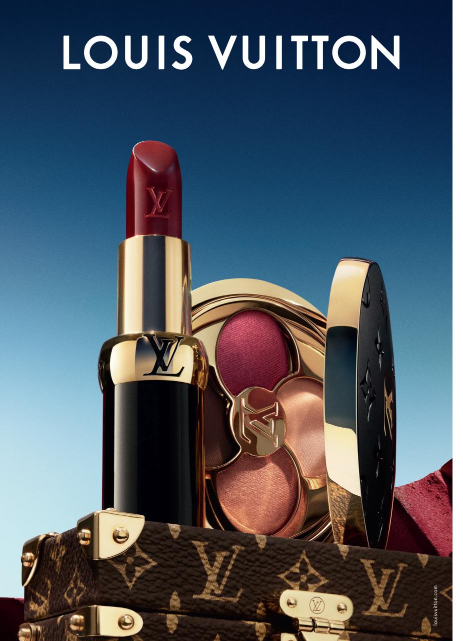 Marie Claire Australia Preview Pages