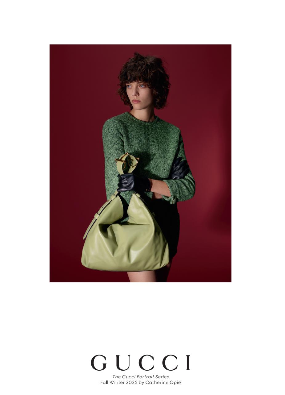 Marie Claire Australia Preview Pages