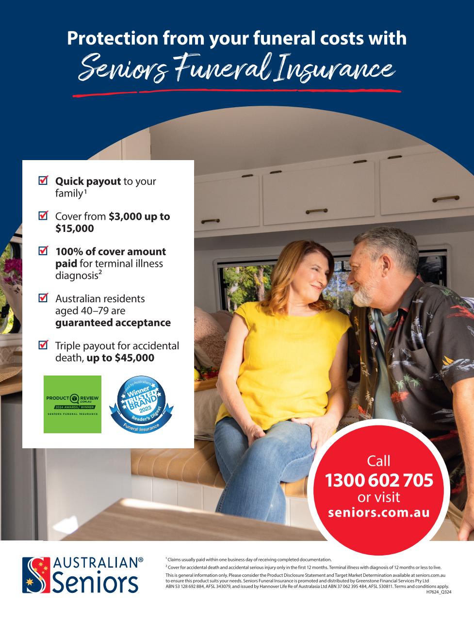 New Idea Preview Pages