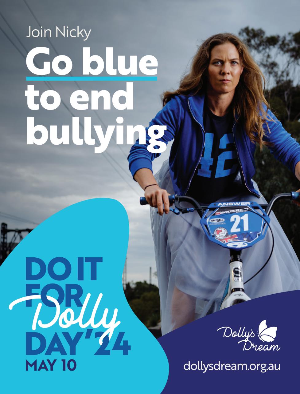 New Idea Preview Pages