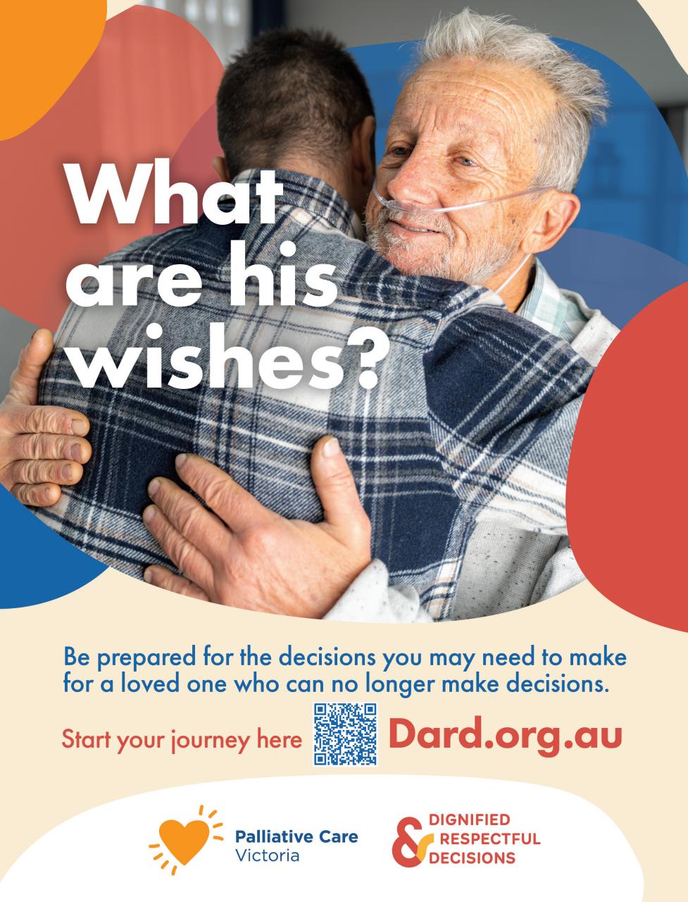 New Idea Preview Pages