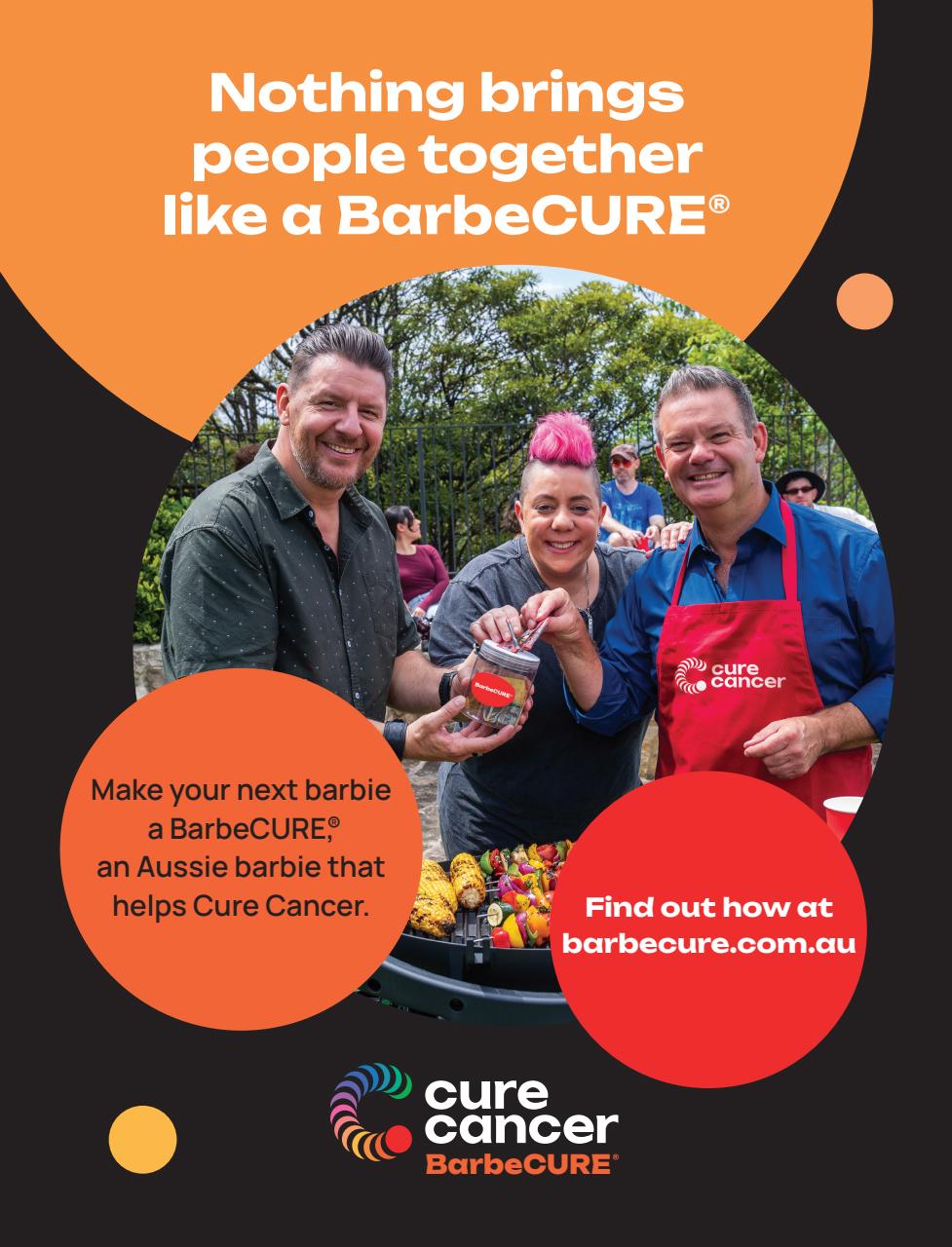 New Idea Preview Pages