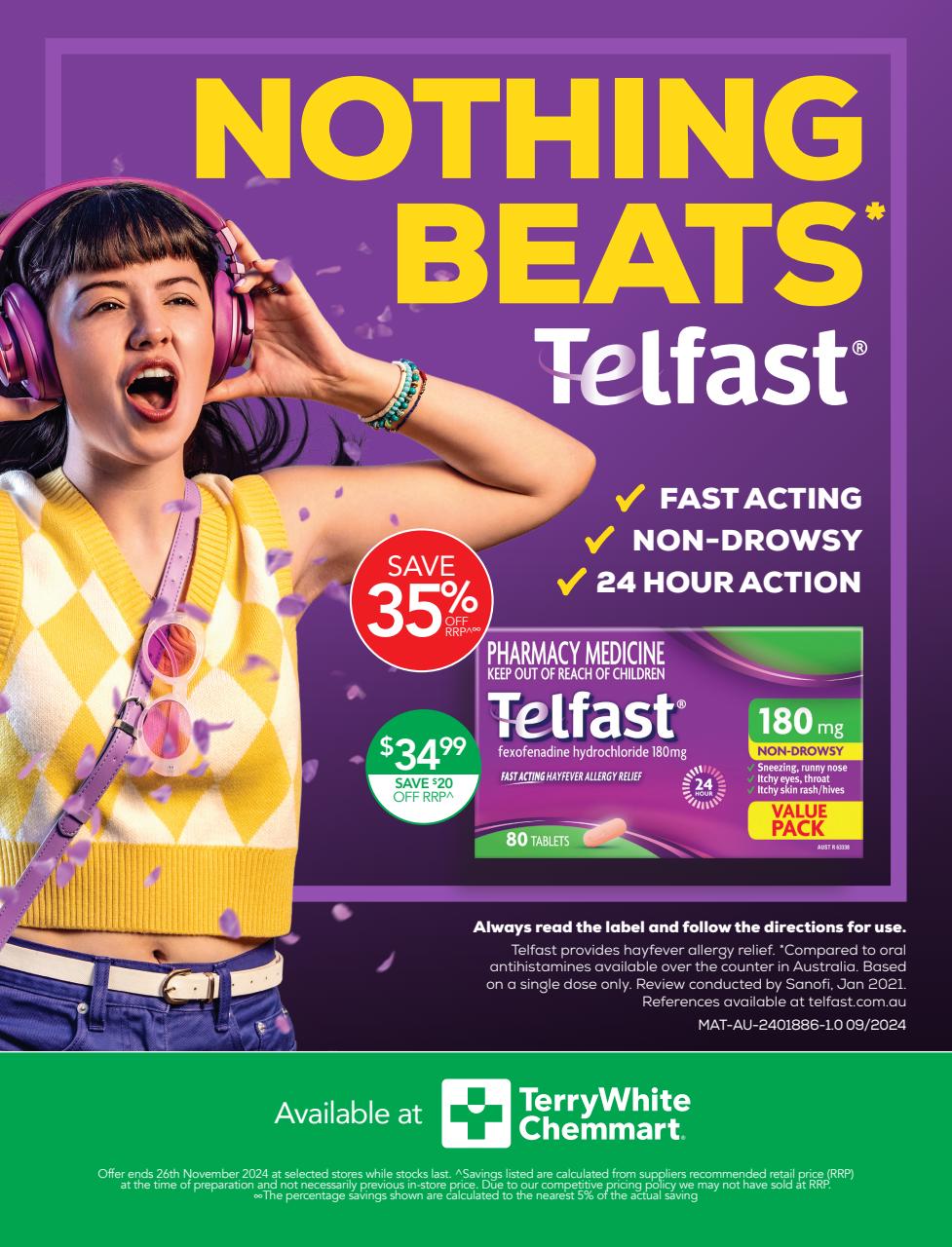 New Idea Preview Pages