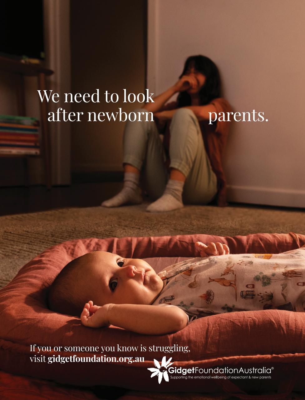 New Idea Preview Pages