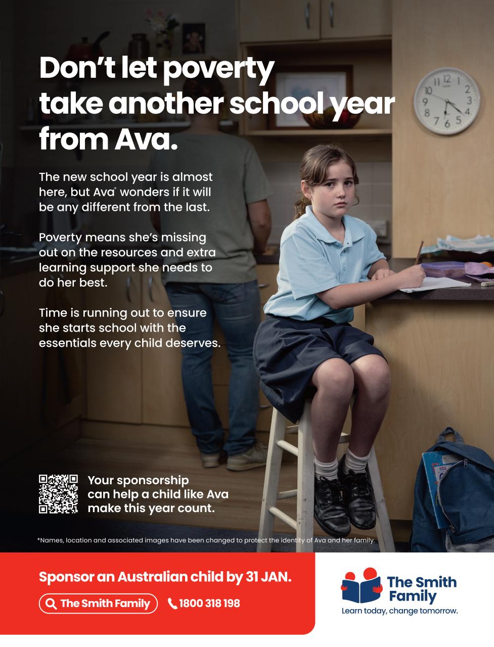 New Idea Preview Pages