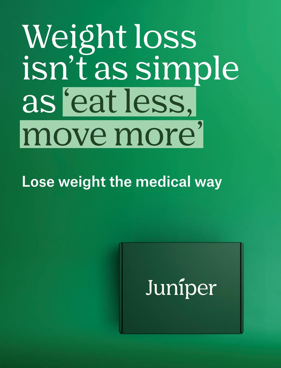 New Idea Preview Pages