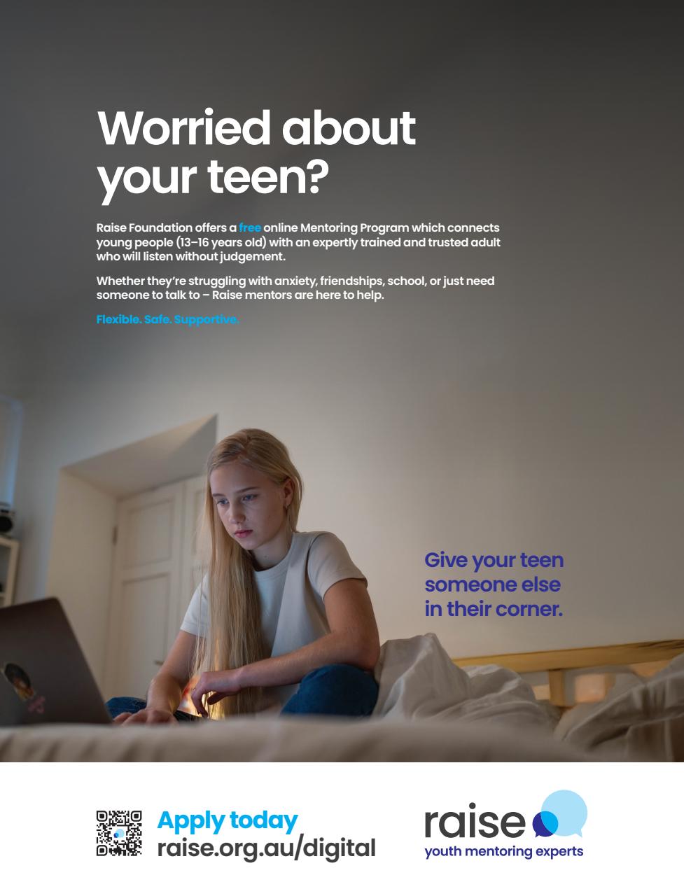 New Idea Preview Pages