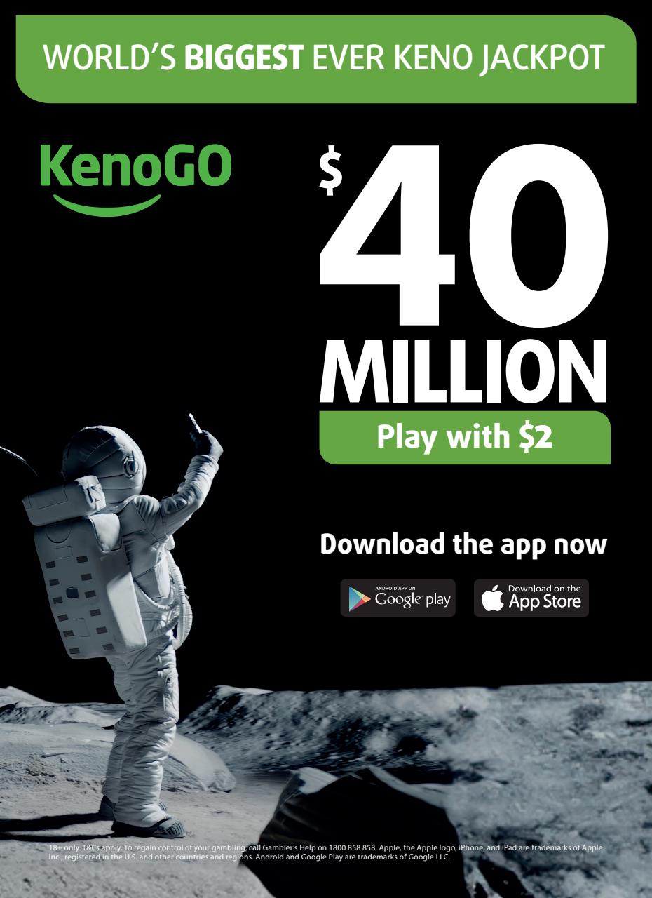 That’s Life! Preview Pages