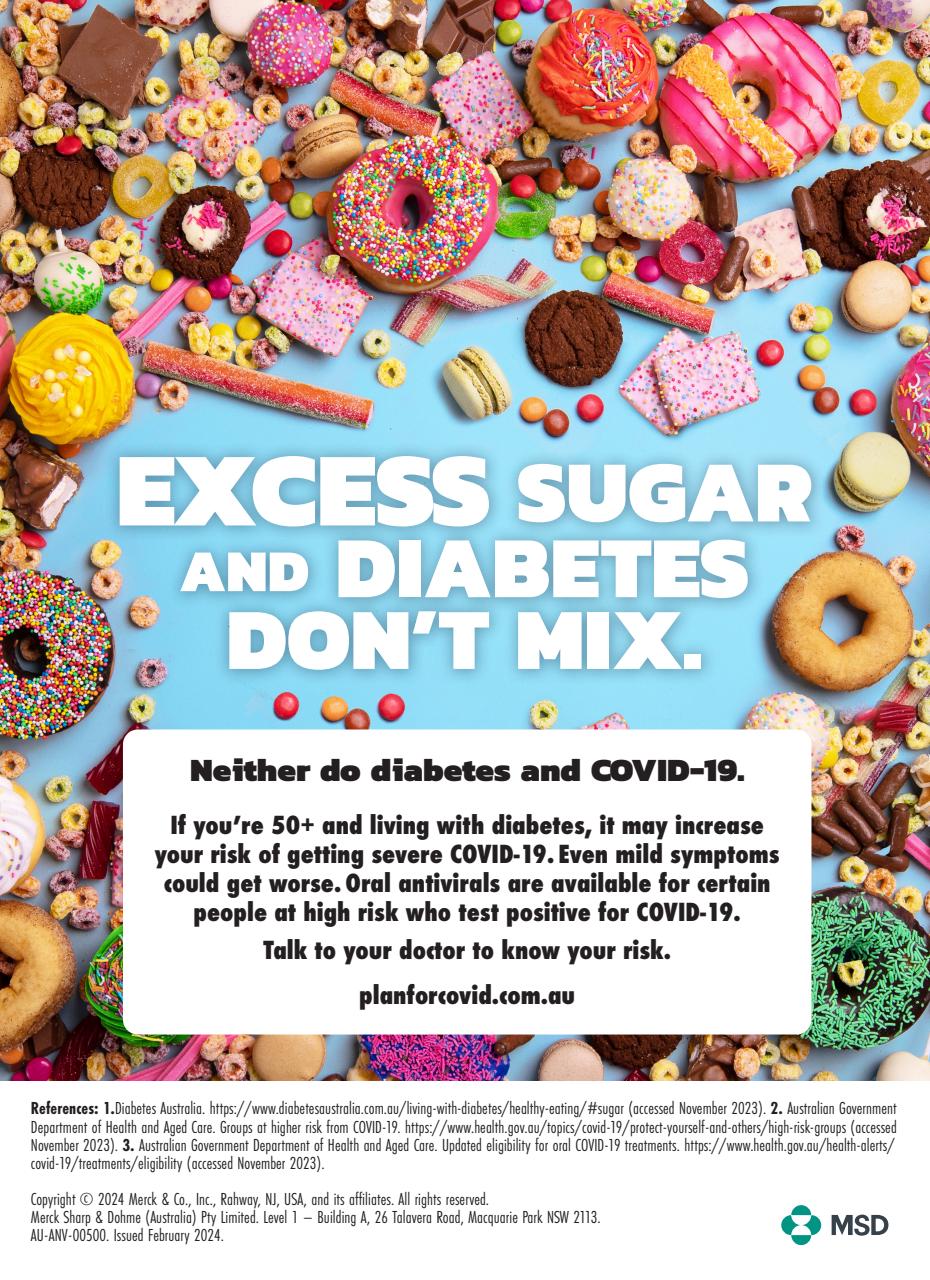 That’s Life! Preview Pages