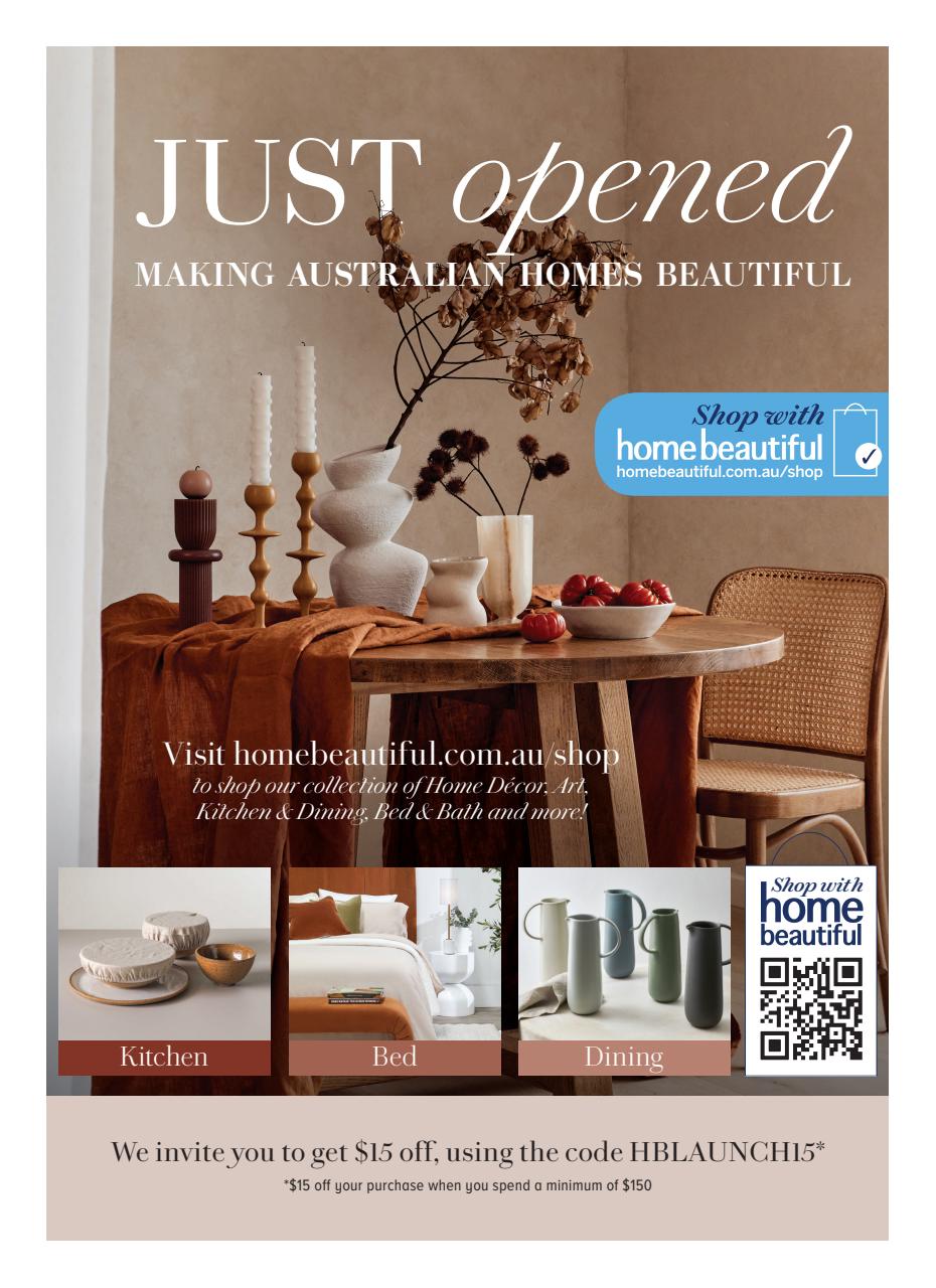 That’s Life! Preview Pages