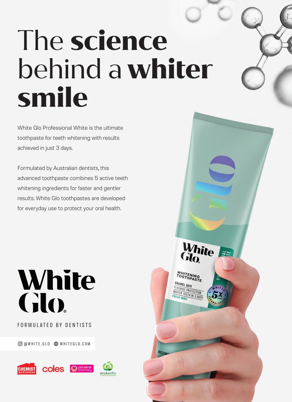 That’s Life! Preview Pages