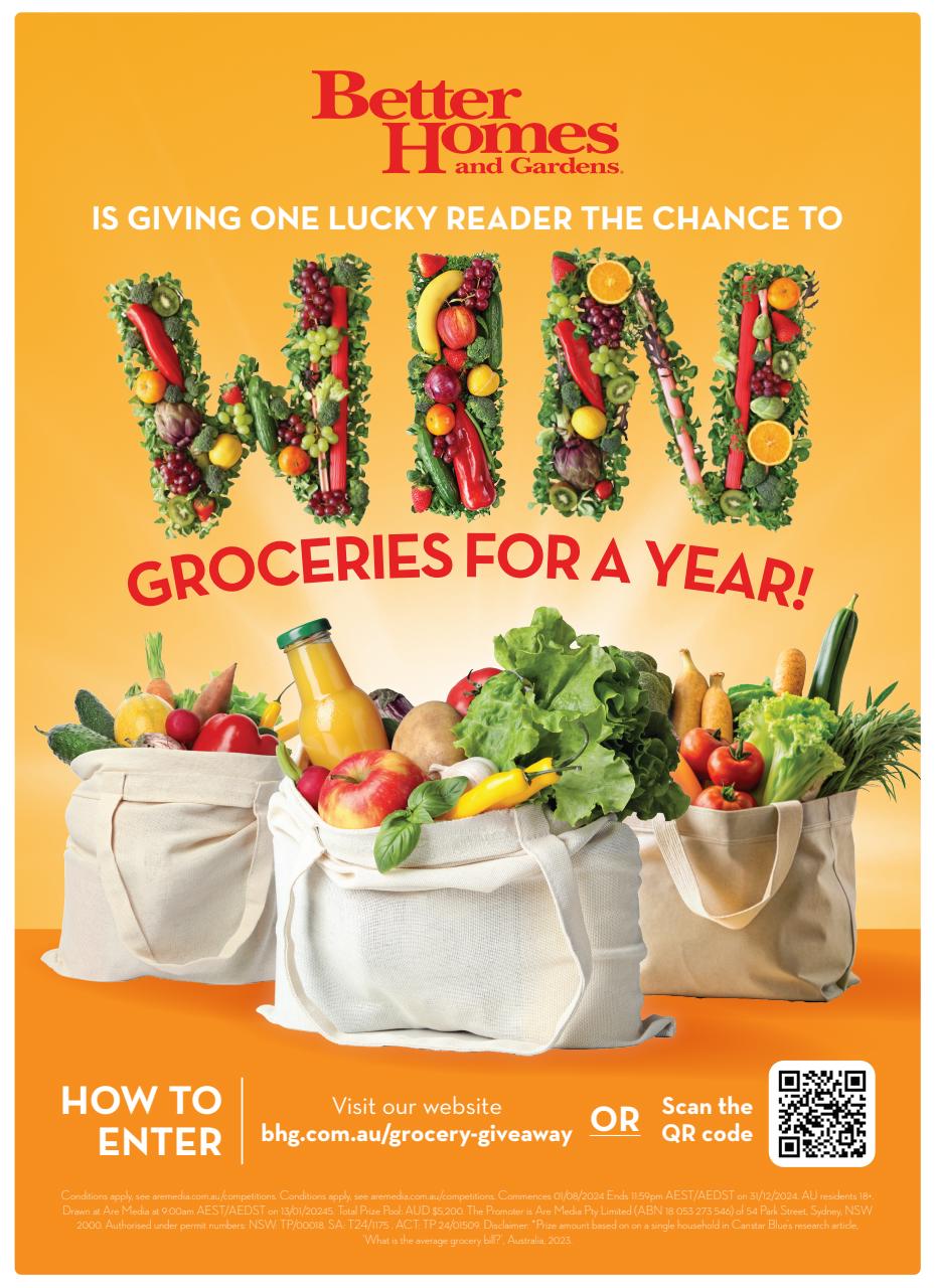 That’s Life! Preview Pages