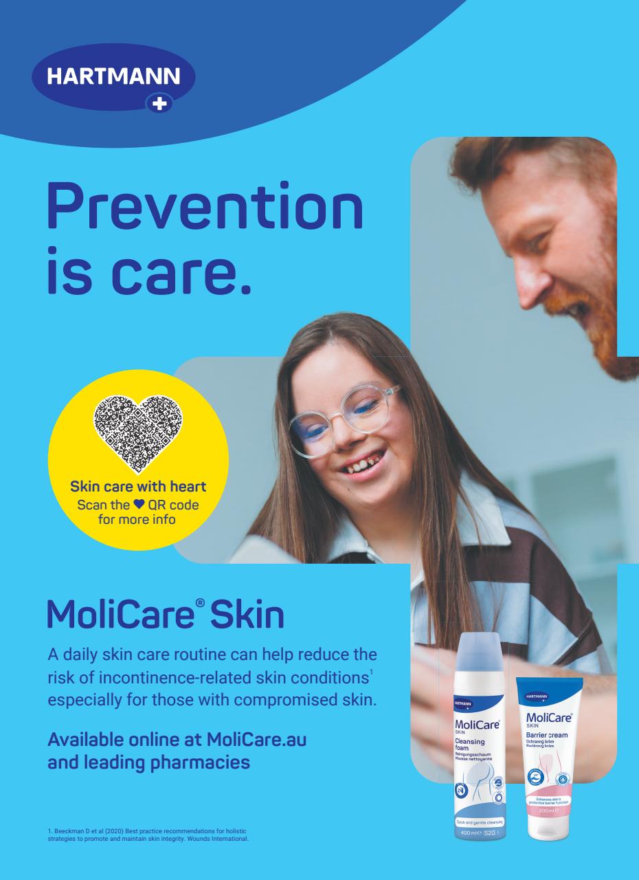 That’s Life! Preview Pages