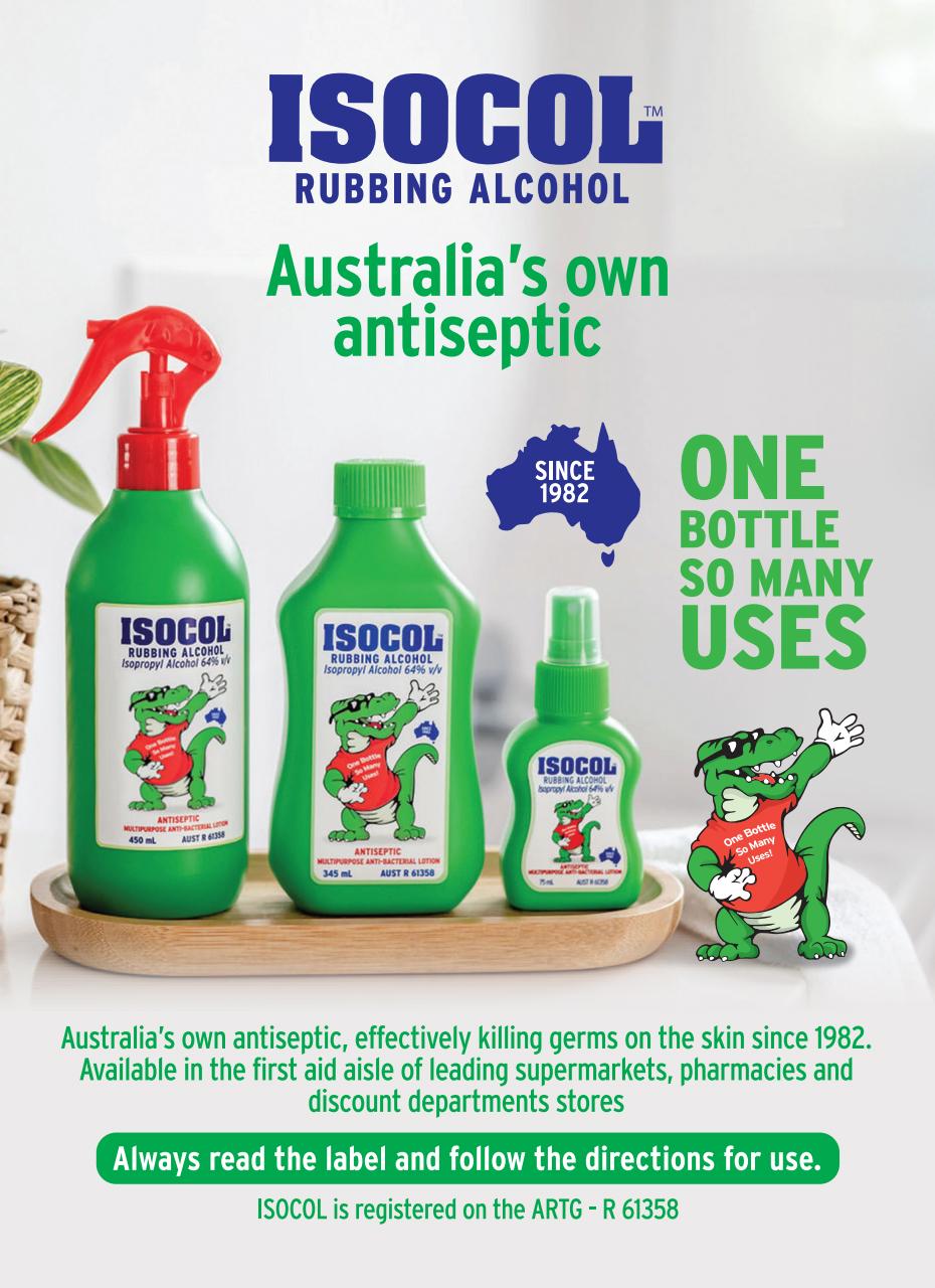 That’s Life! Preview Pages