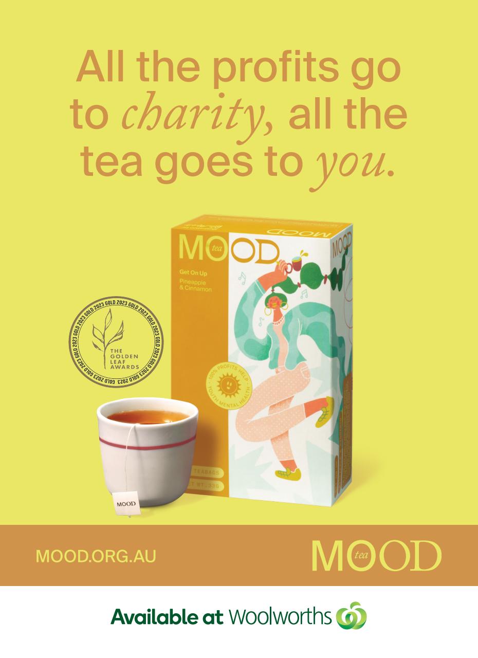 That’s Life! Preview Pages