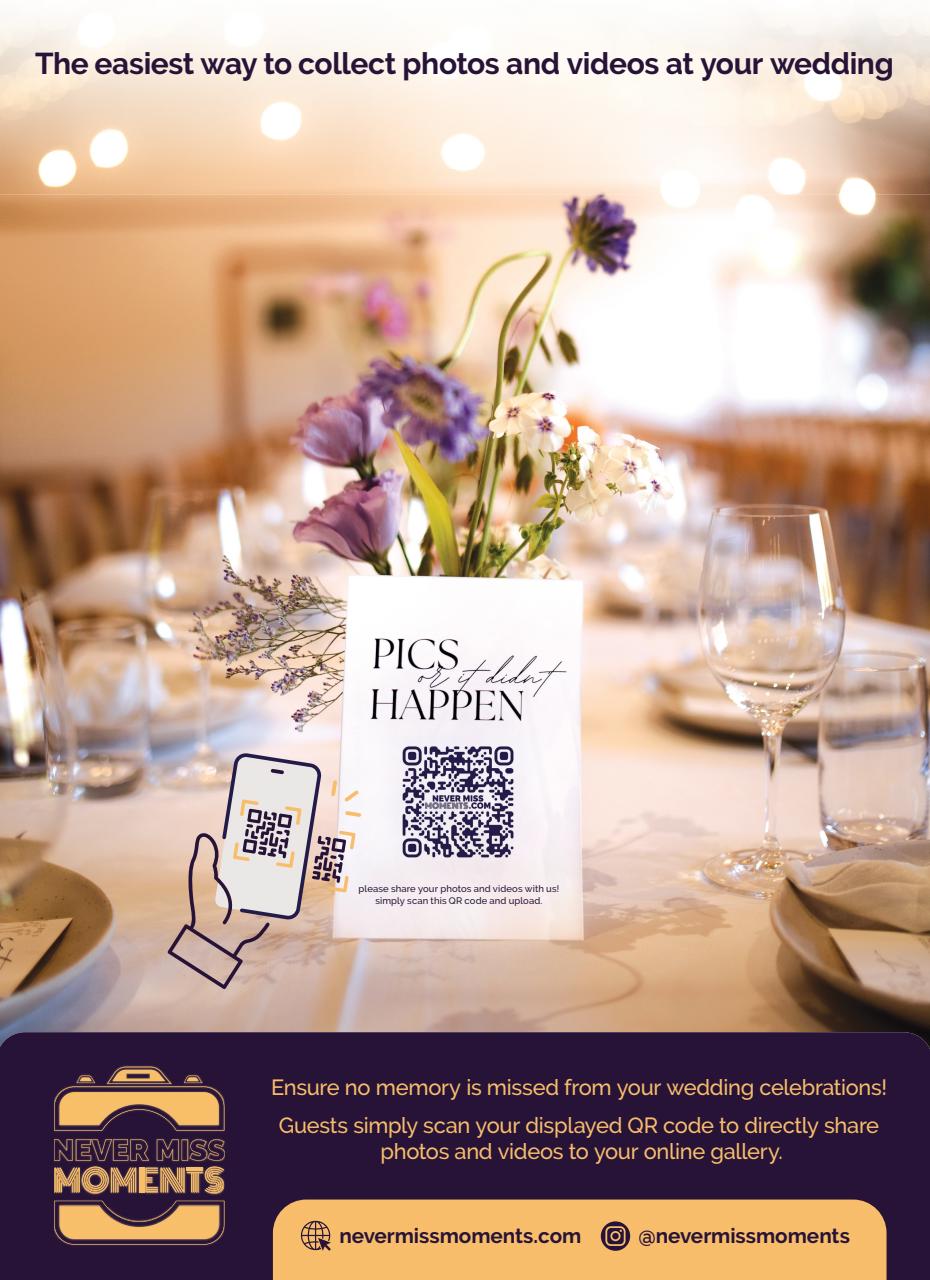 That’s Life! Preview Pages