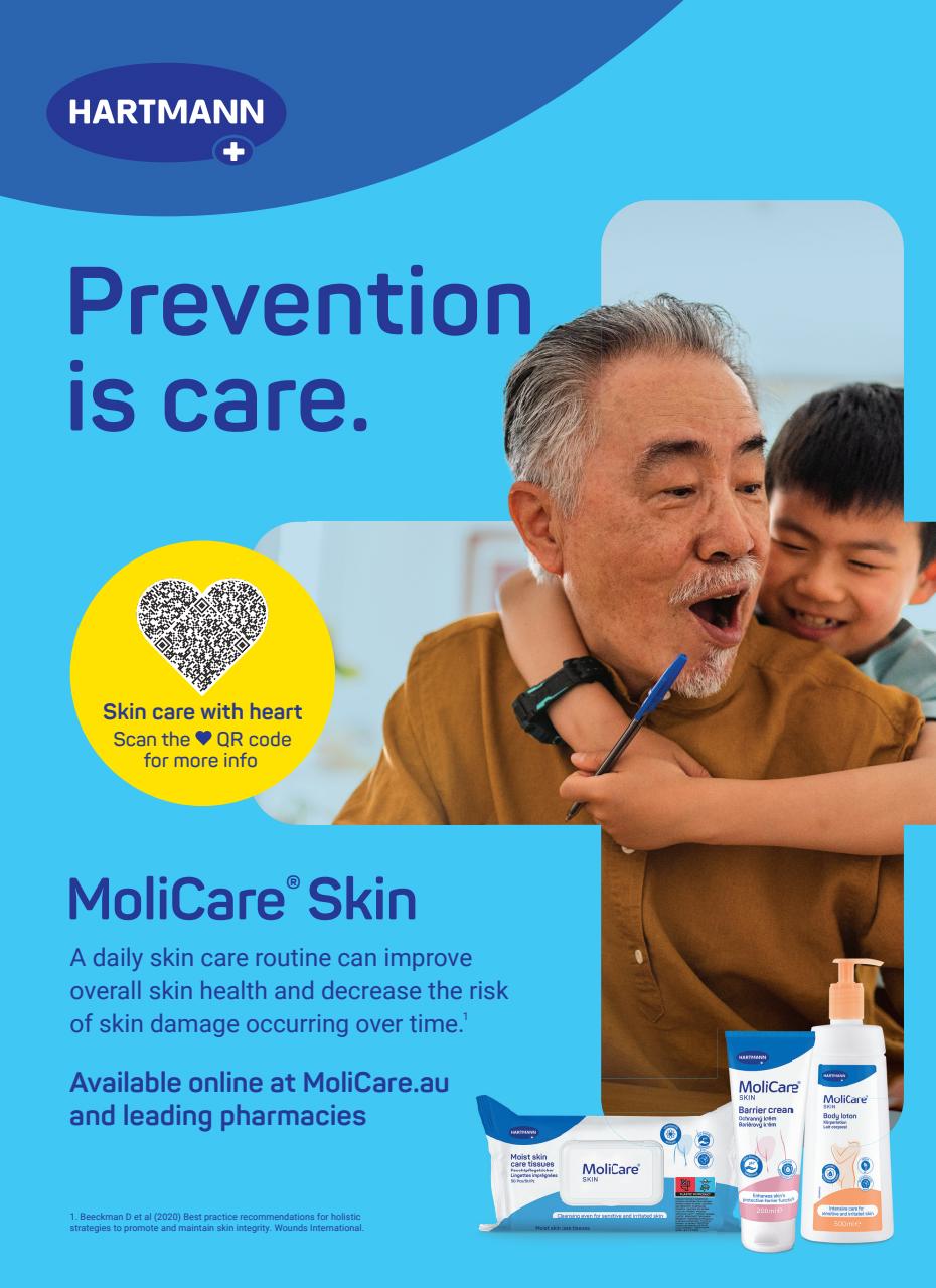 That’s Life! Preview Pages