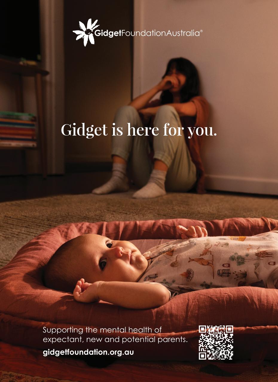 That’s Life! Preview Pages