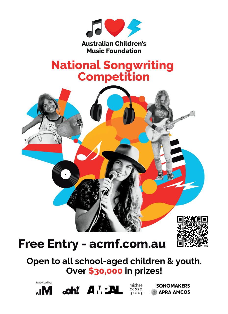 That’s Life! Preview Pages