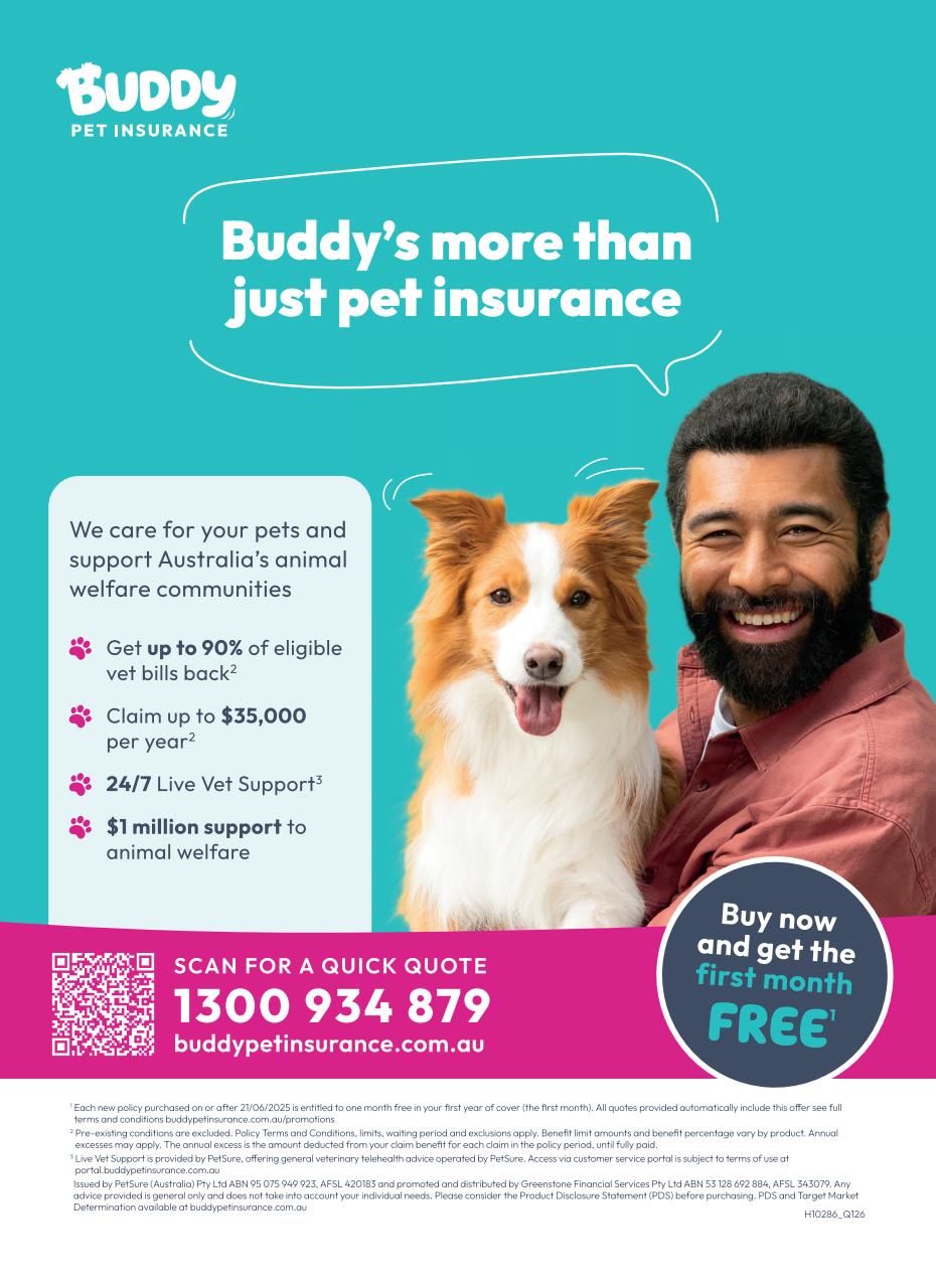 That’s Life! Preview Pages