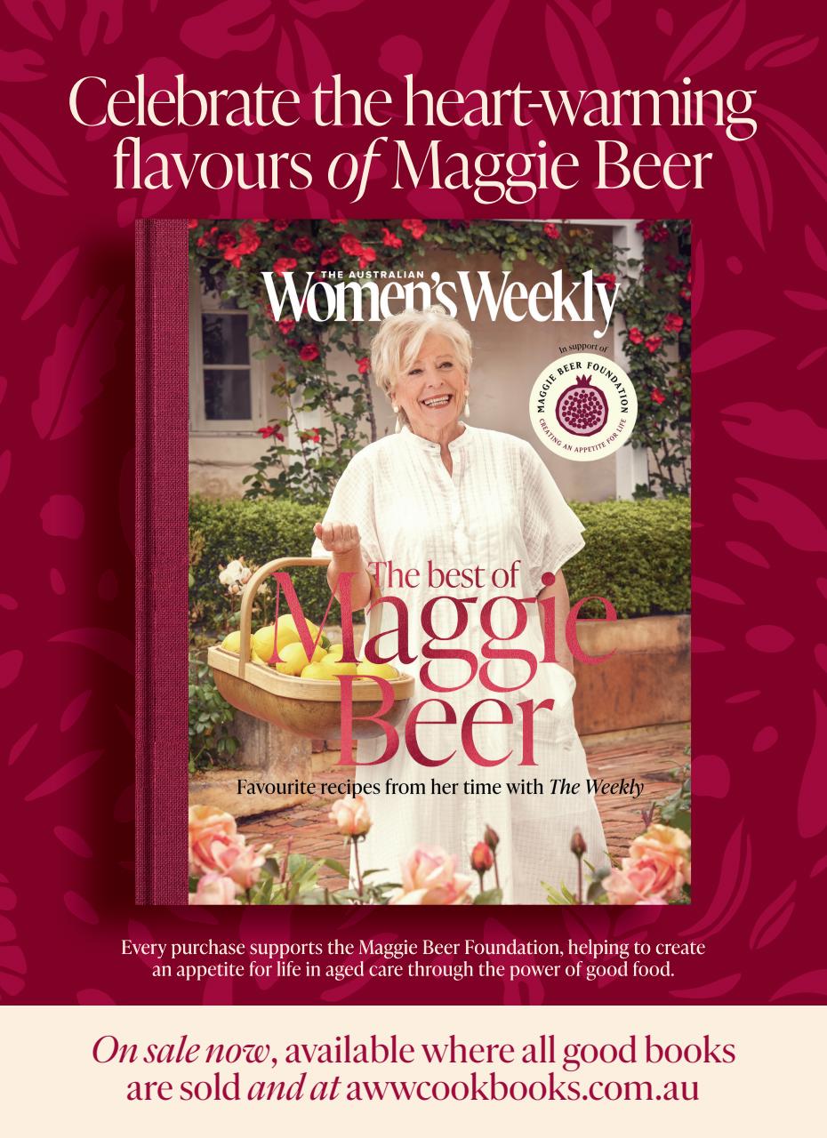 That’s Life! Preview Pages