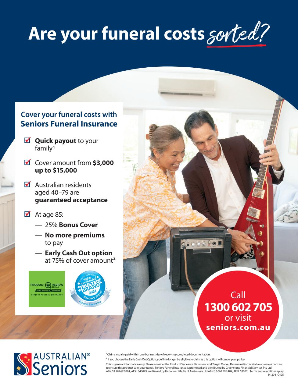 New Idea Preview Pages