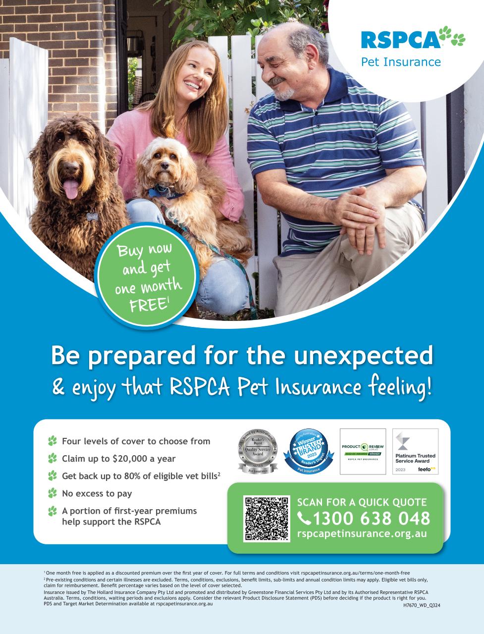 Woman's Day Australia Preview Pages