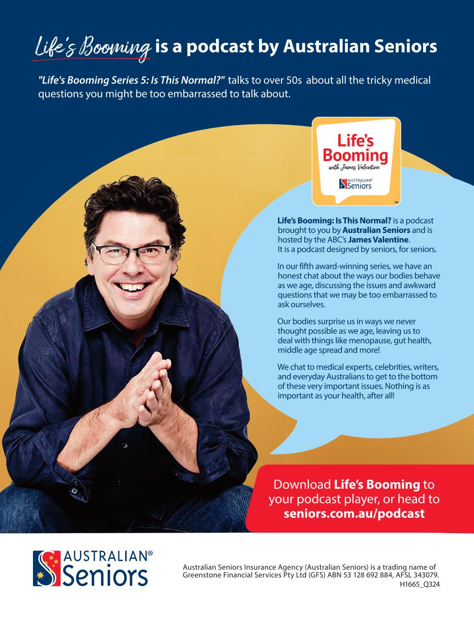 Woman's Day Australia Preview Pages