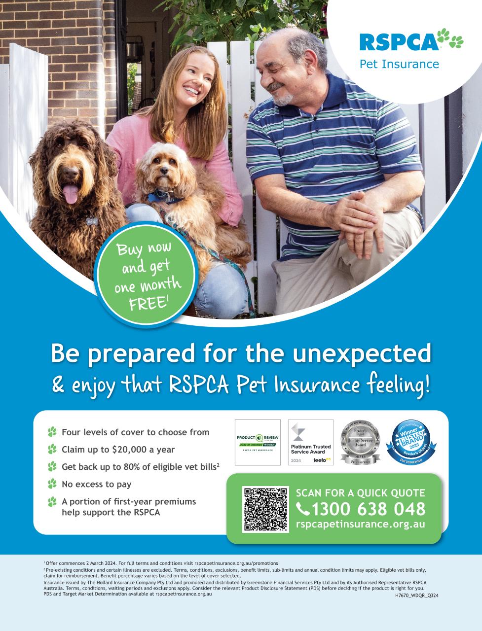 Woman's Day Australia Preview Pages