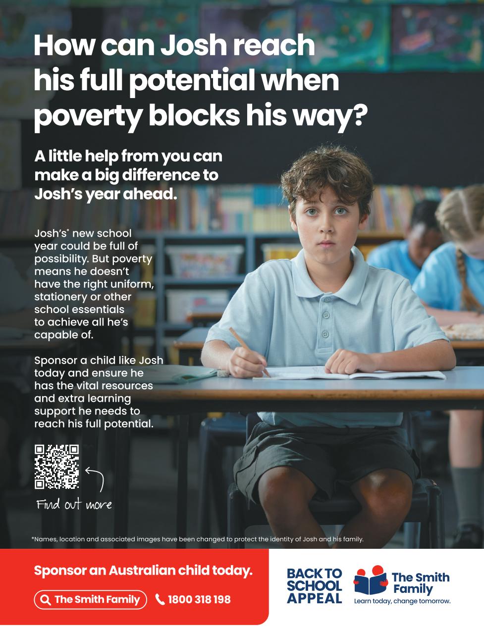 Woman's Day Australia Preview Pages