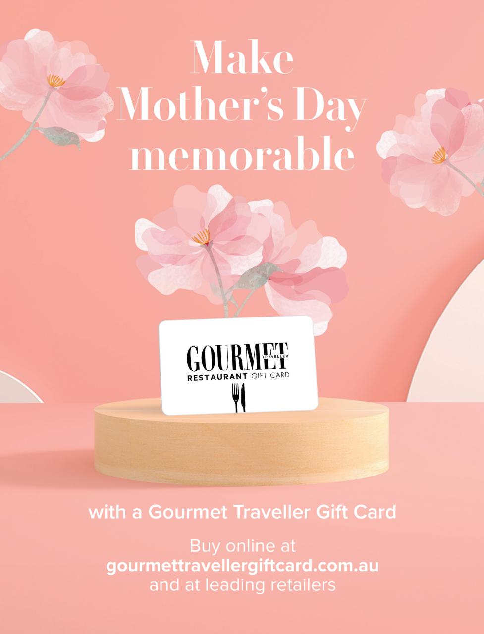 Woman's Day Australia Preview Pages