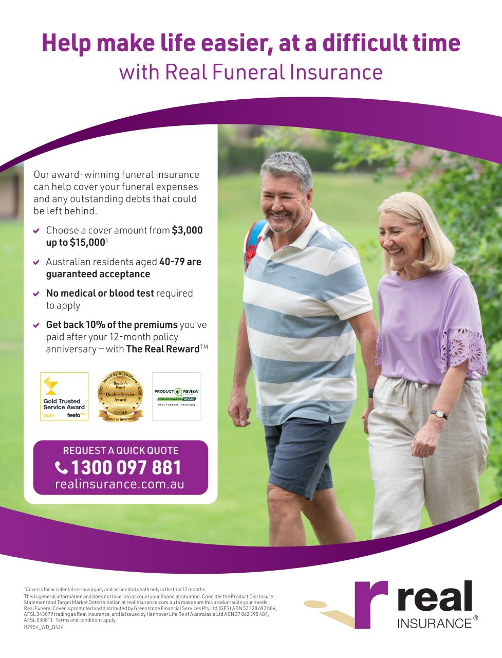 Woman's Day Australia Preview Pages