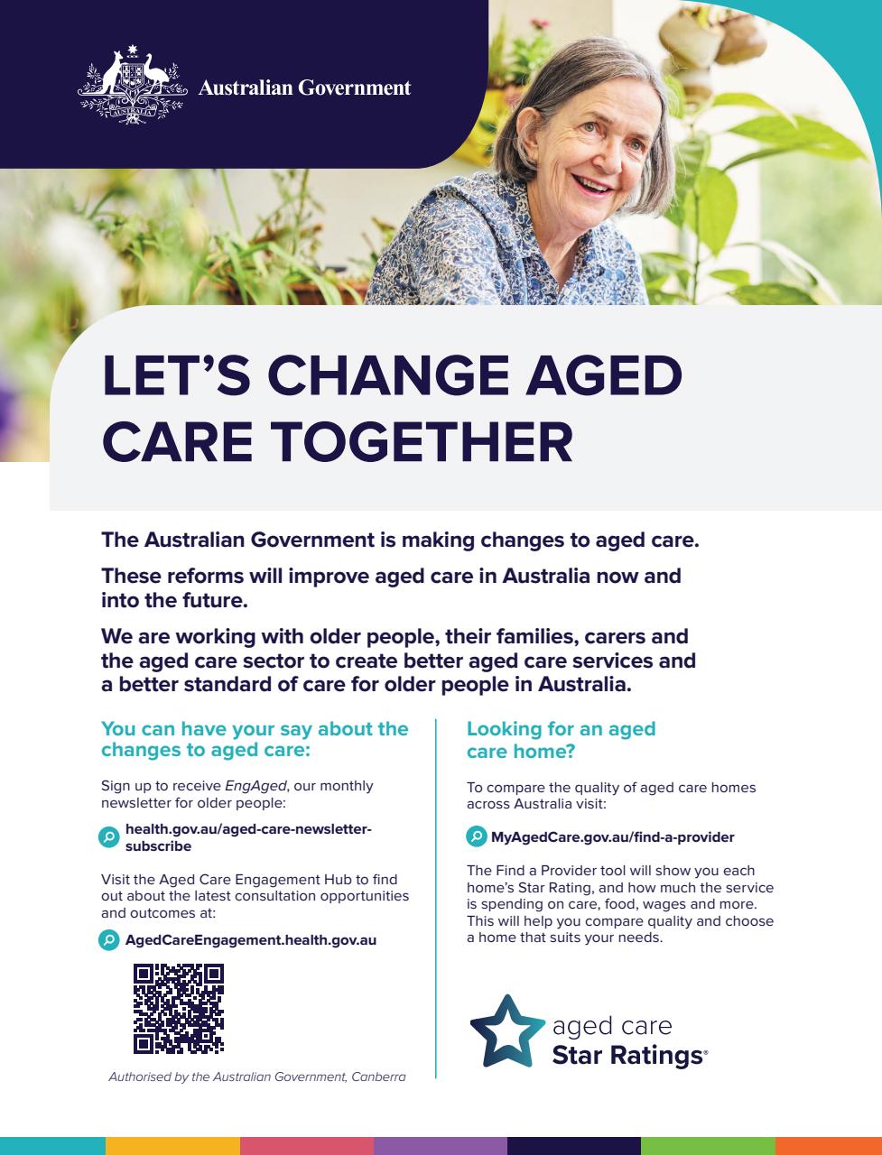 Woman's Day Australia Preview Pages