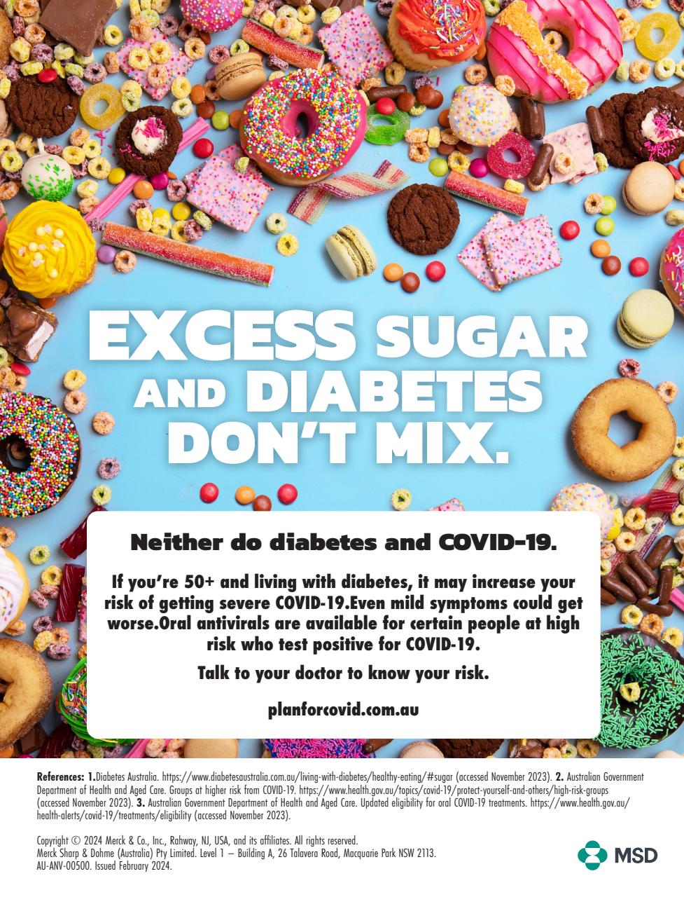 Woman's Day Australia Preview Pages