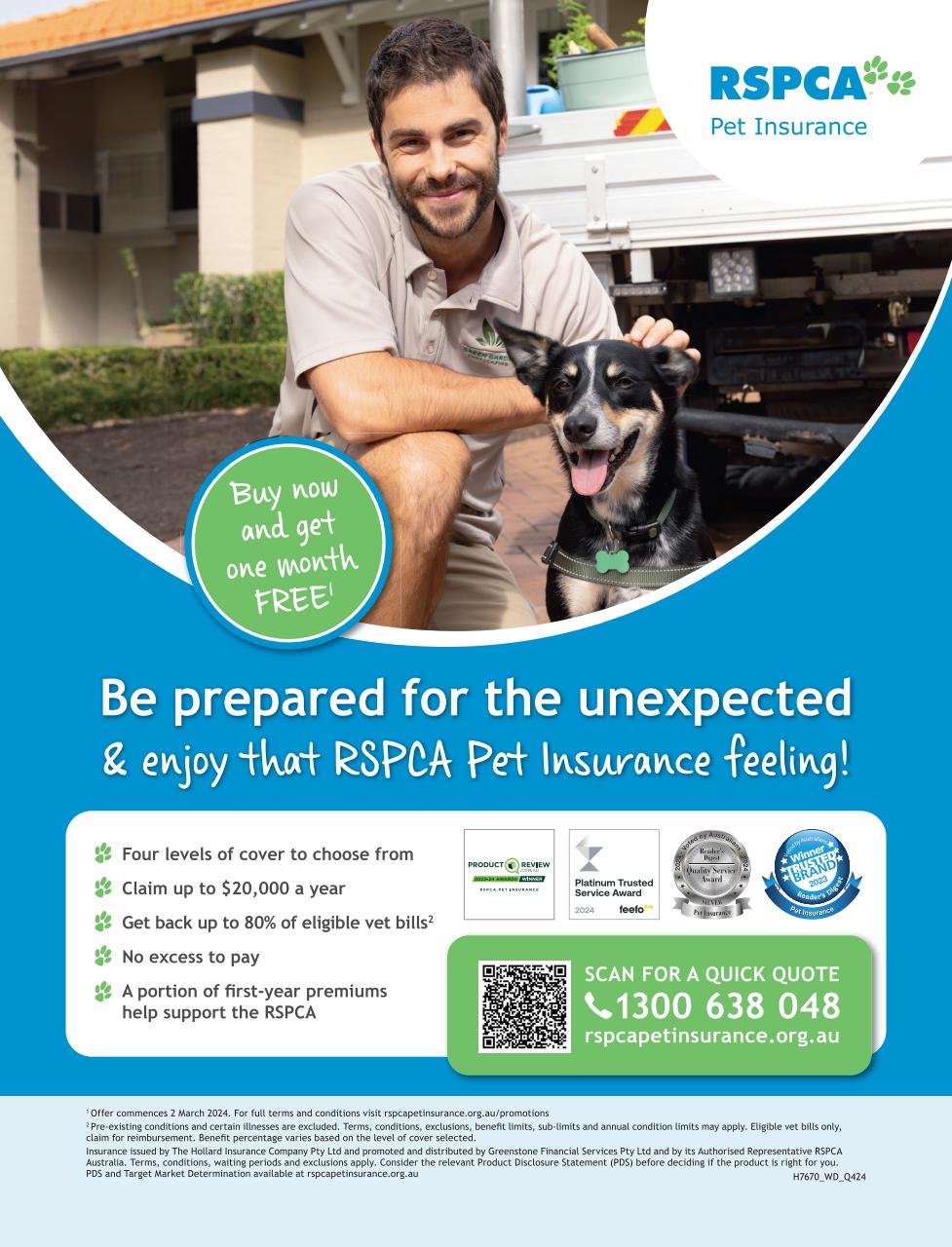 Woman's Day Australia Preview Pages