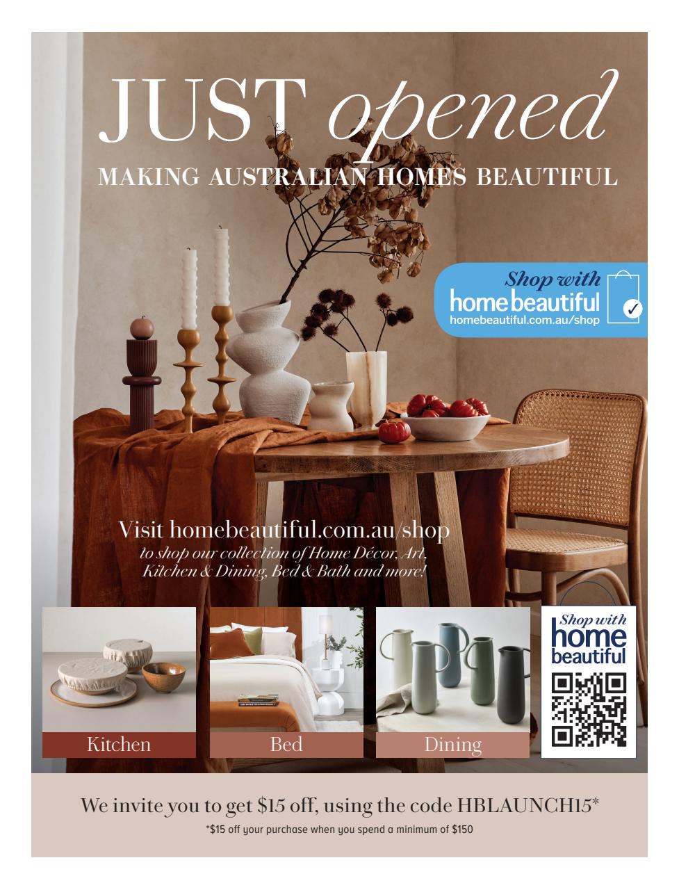 Woman's Day Australia Preview Pages