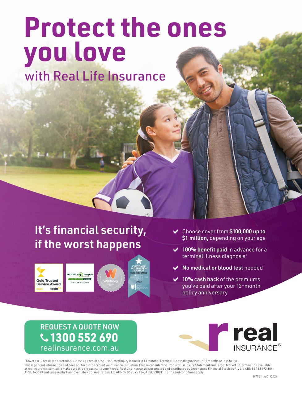 Woman's Day Australia Preview Pages