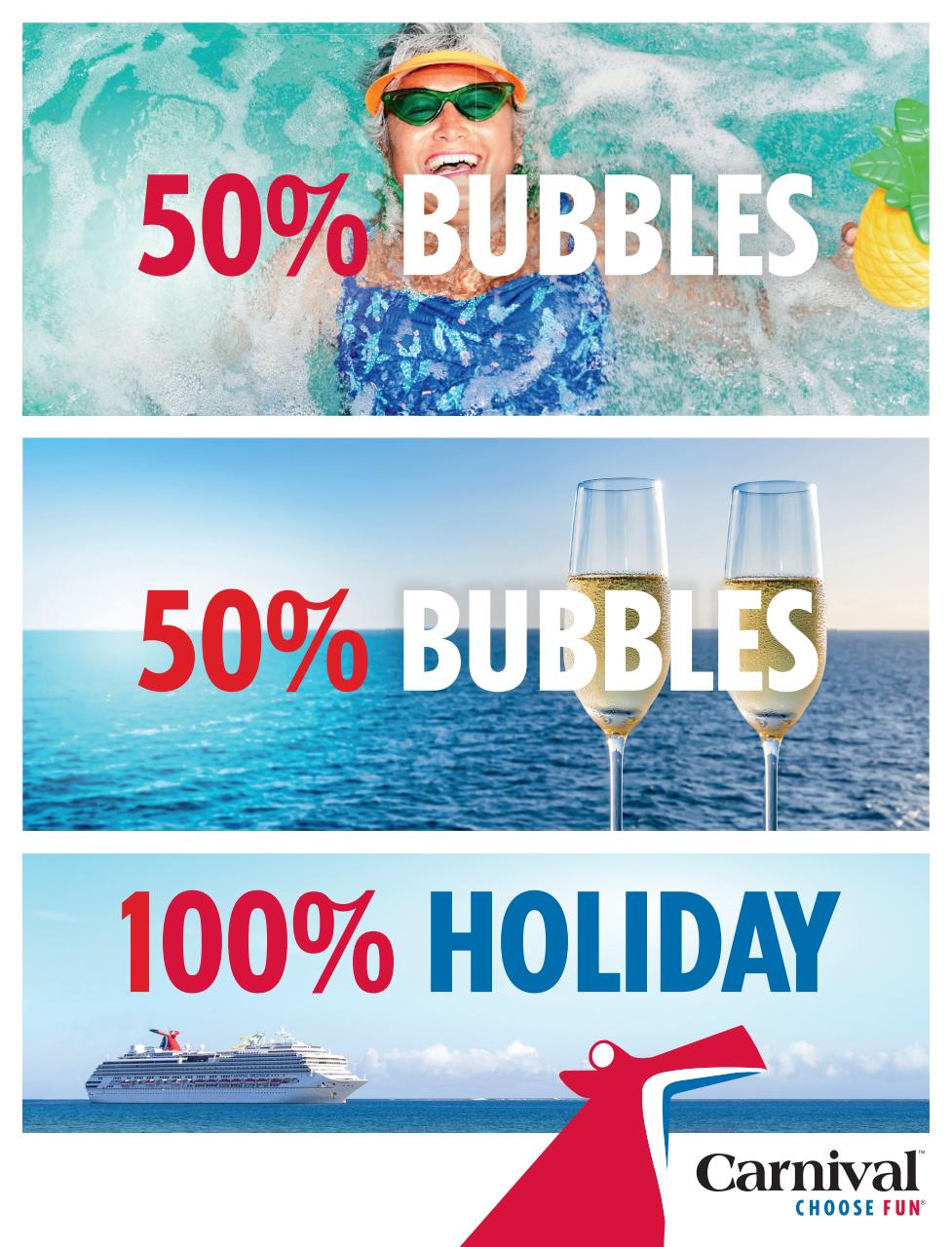 Woman's Day Australia Preview Pages