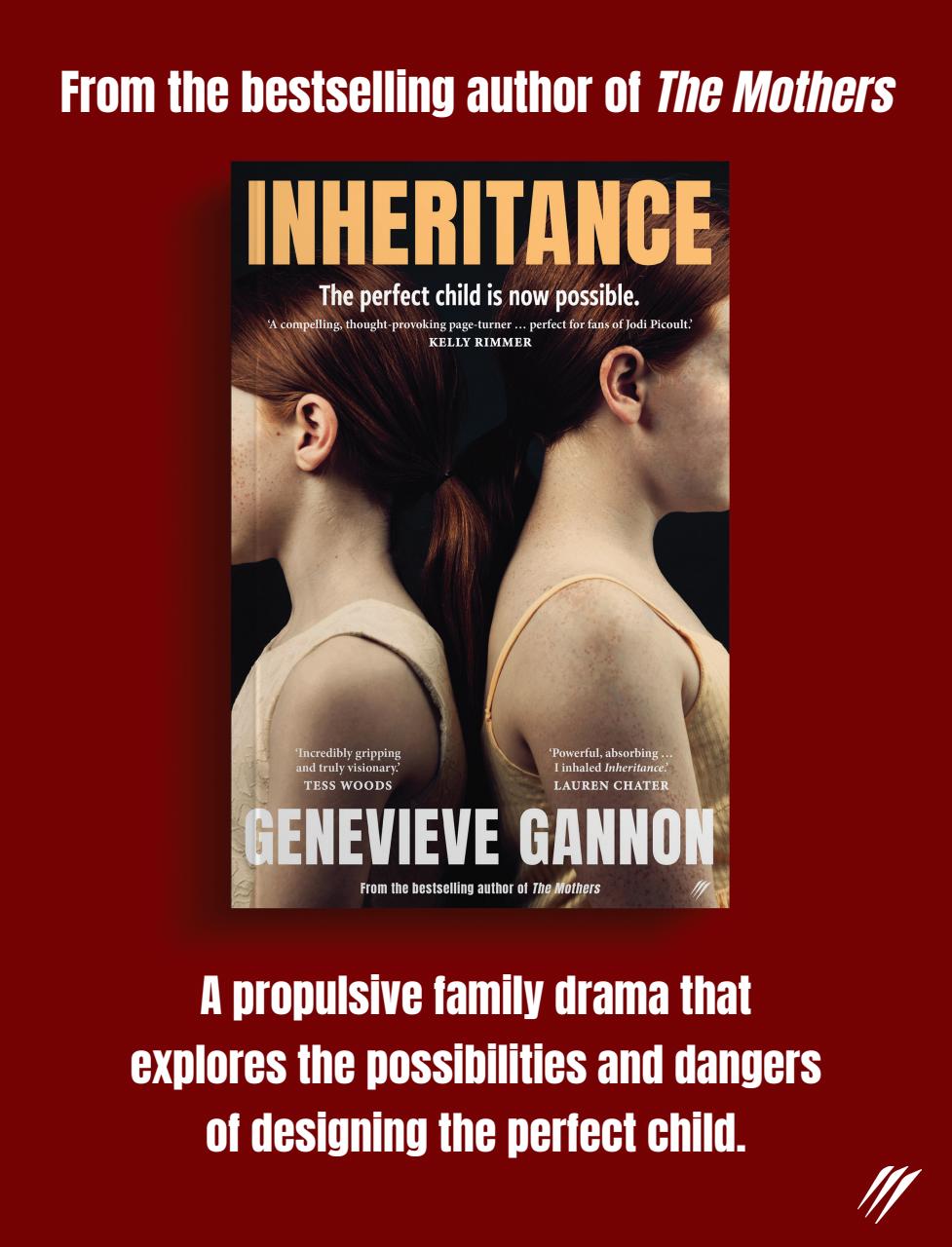 Woman's Day Australia Preview Pages