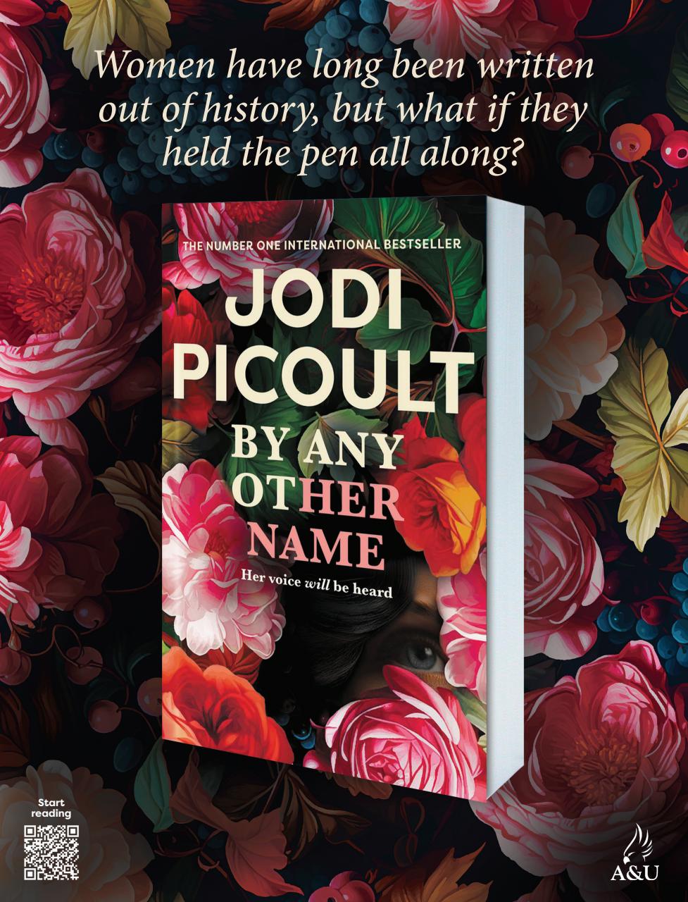 Woman's Day Australia Preview Pages