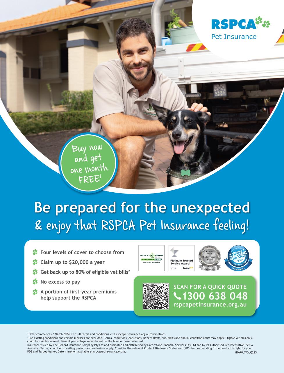 Woman's Day Australia Preview Pages