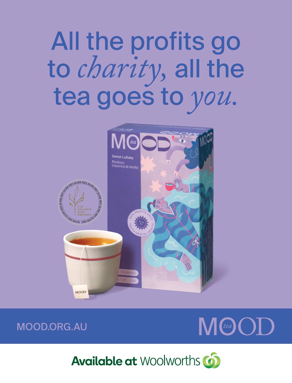 Woman's Day Australia Preview Pages