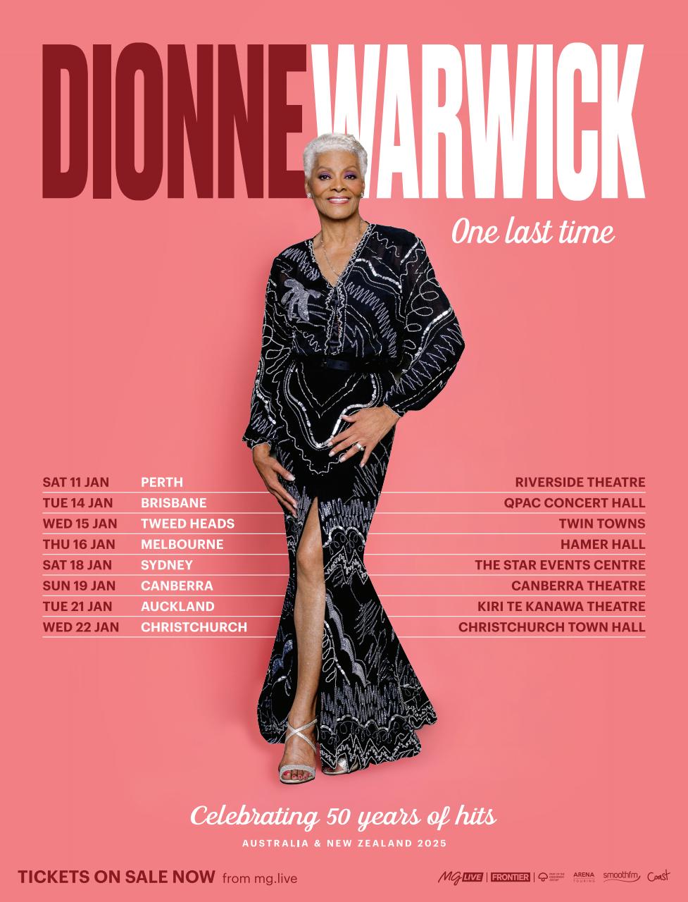 Woman's Day Australia Preview Pages