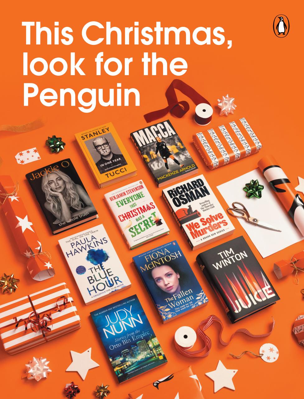 Woman's Day Australia Preview Pages