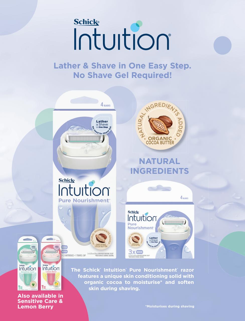 Woman's Day Australia Preview Pages