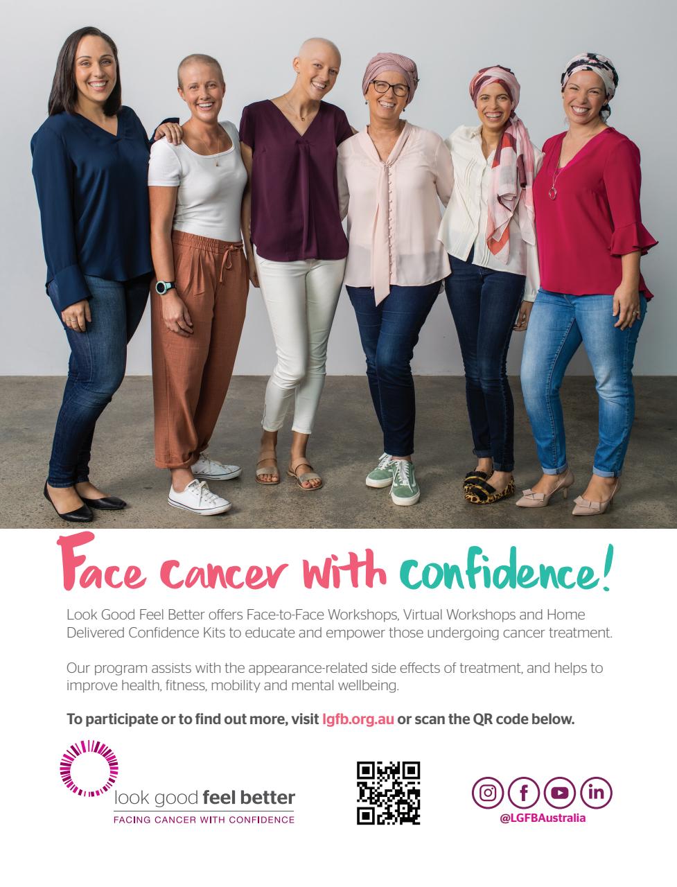 Woman's Day Australia Preview Pages