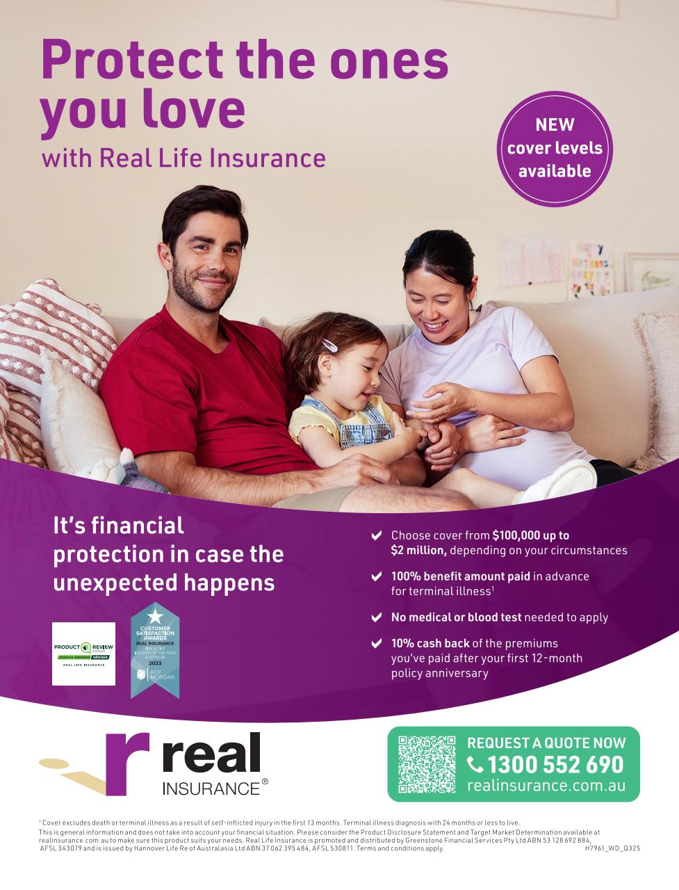 Woman's Day Australia Preview Pages