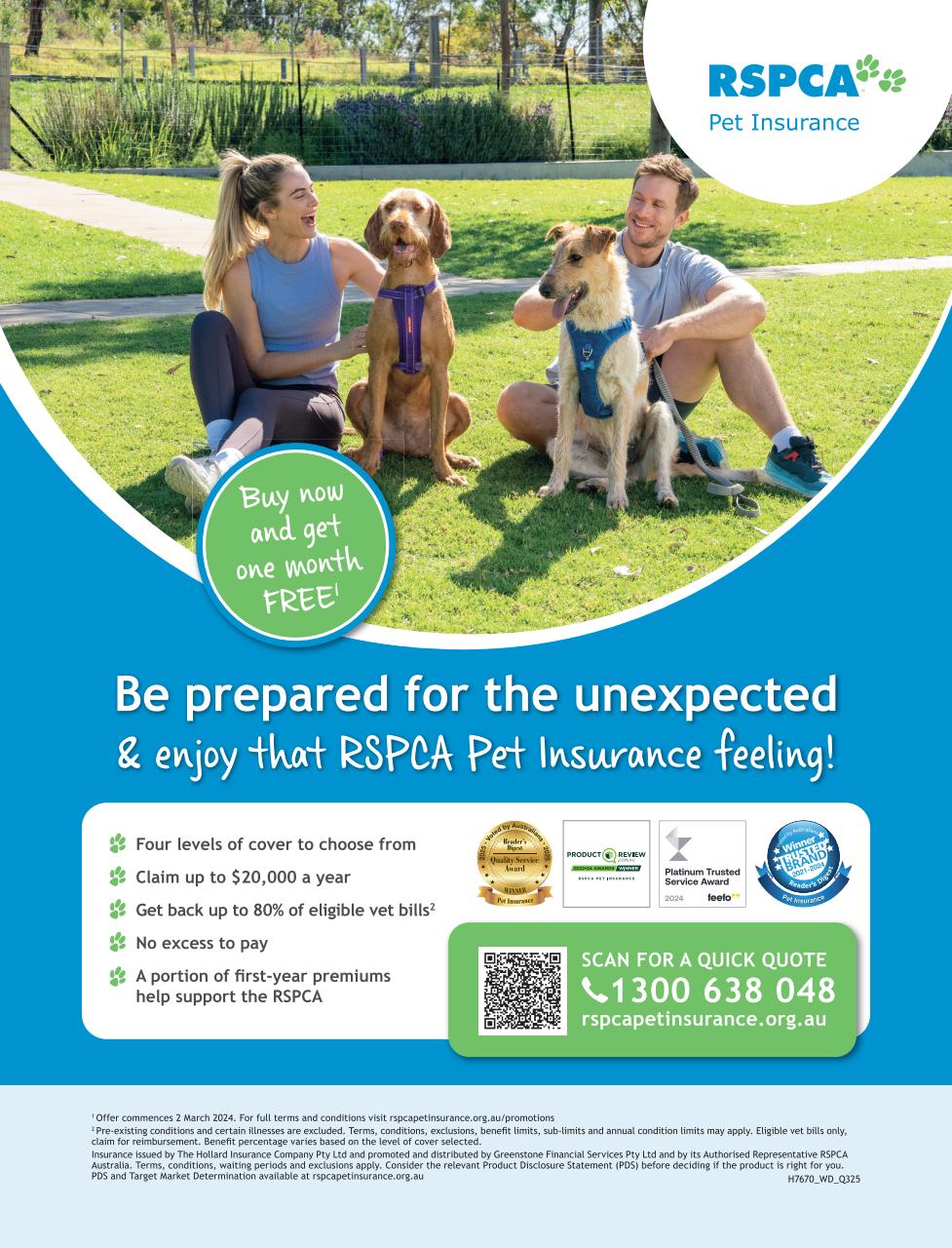 Woman's Day Australia Preview Pages