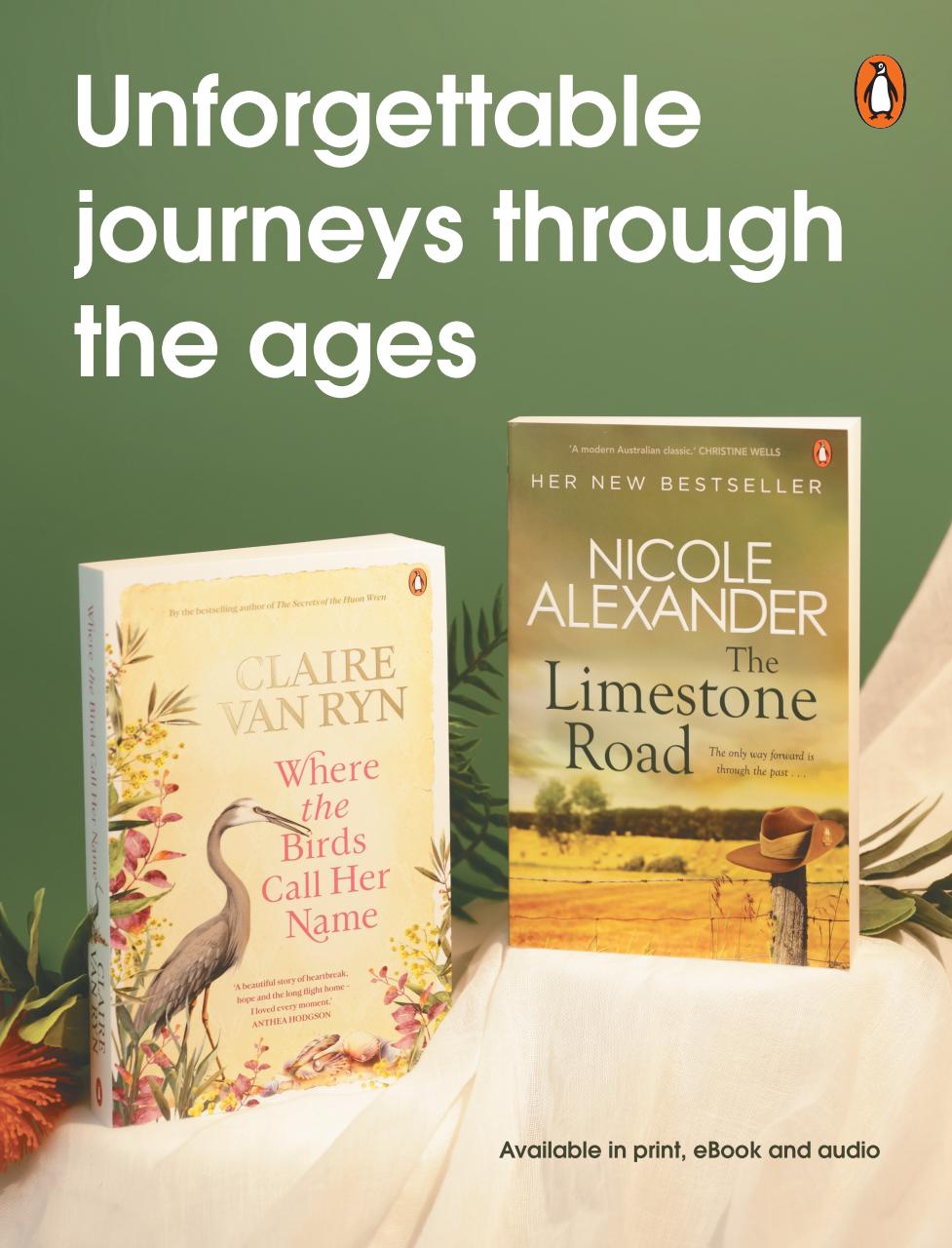 Woman's Day Australia Preview Pages