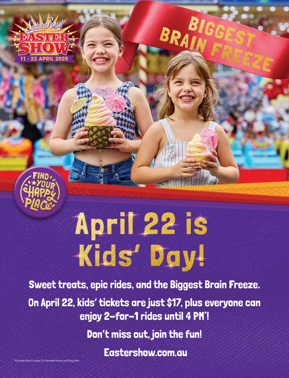 Woman's Day Australia Preview Pages